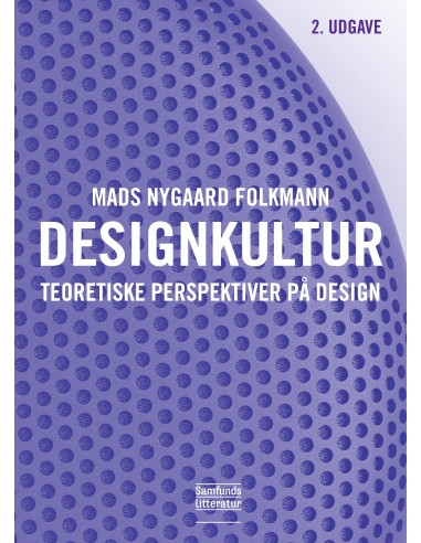 Designkultur