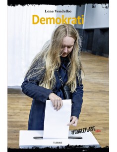 Demokrati