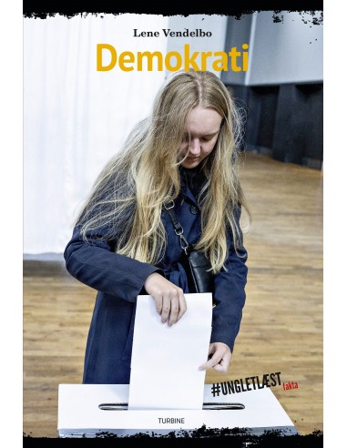 Demokrati