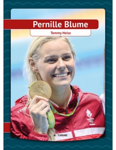 Pernille Blume