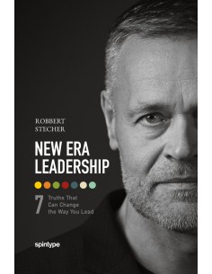 New Era Leadership