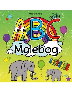 ABC Malebog