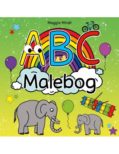 ABC Malebog