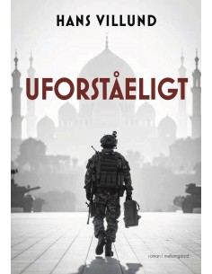 Uforståeligt