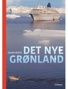 Det nye Grønland