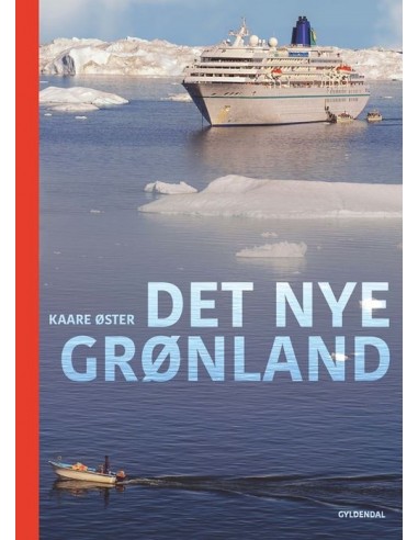 Det nye Grønland