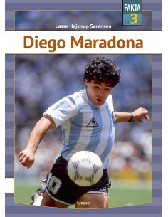 Diego Maradona