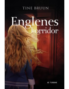 Englenes korridor