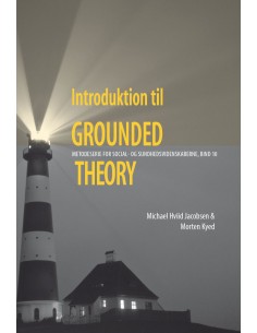 Introduktion til Grounded...