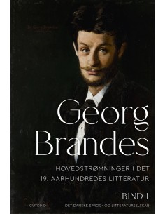Hovedstrømninger i det 19....