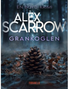 Grankoglen