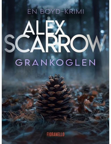 Grankoglen