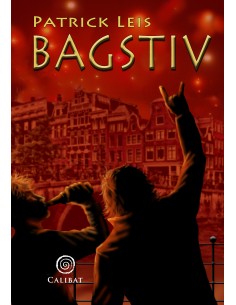 Bagstiv