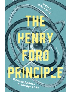 The Henry Ford Principle