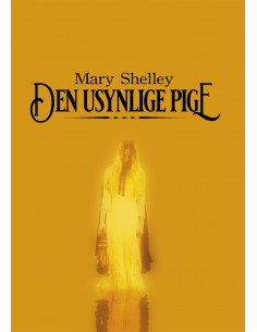Den usynlige pige