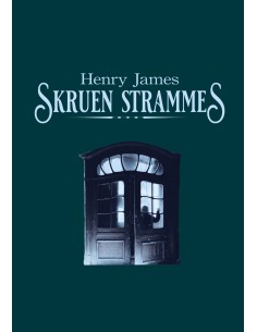Skruen strammes