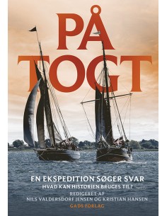 På togt