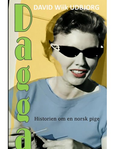 Dagga