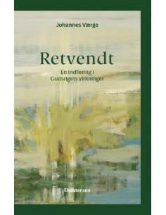 Retvendt