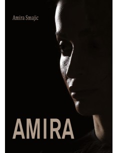 Amira