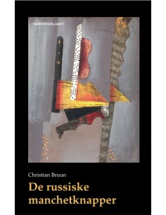 De russiske manchetknapper