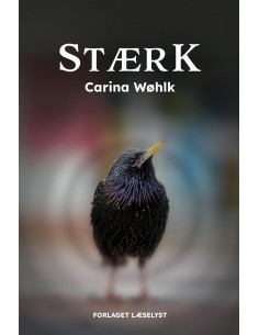 StærK