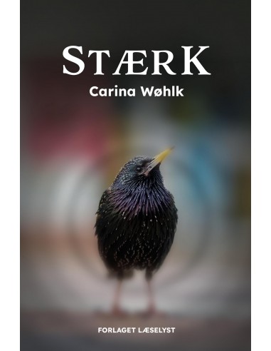 StærK