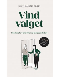 Vind valget: Håndbog for...