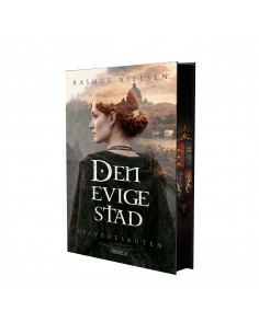 Den evige stad