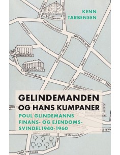 Gelindemanden og hans kumpaner