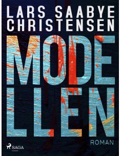 Modellen