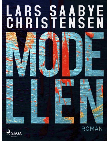 Modellen