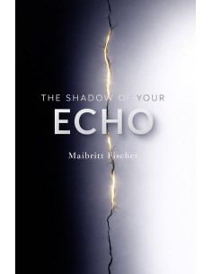 The Shadow of Your Echo