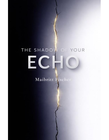 The Shadow of Your Echo