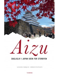 Aizu