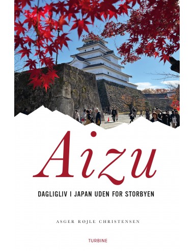 Aizu