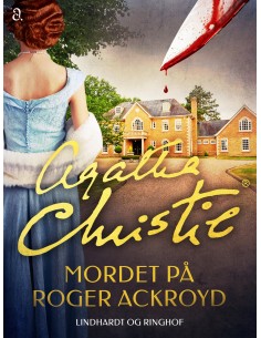 Mordet på Roger Ackroyd