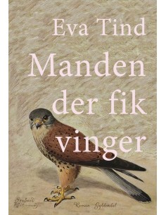 Manden der fik vinger