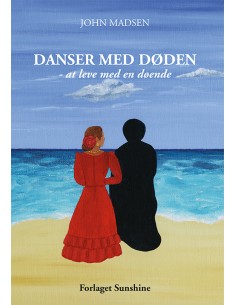 Danser med døden