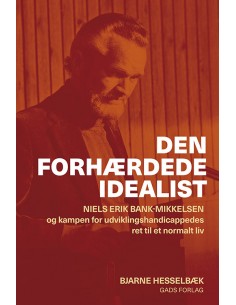 Den forhærdede idealist