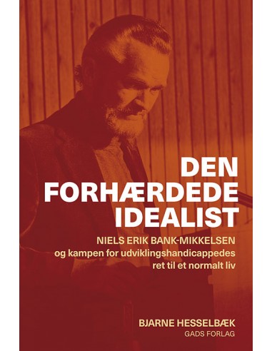 Den forhærdede idealist
