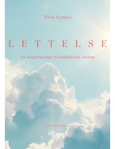 Lettelse
