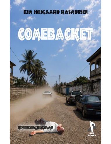 Comebacket