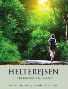 Helterejsen - slip følgerne...