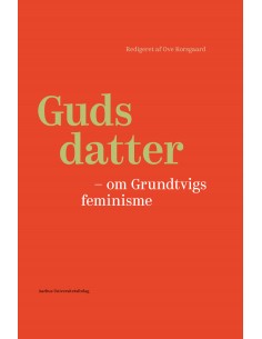Guds datter