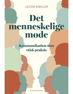 Det menneskelige møde