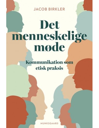 Det menneskelige møde