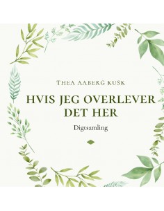 Hvis jeg overlever det her