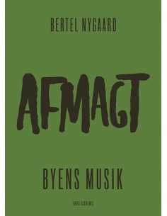 Byens musik
