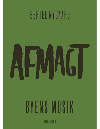 Byens musik